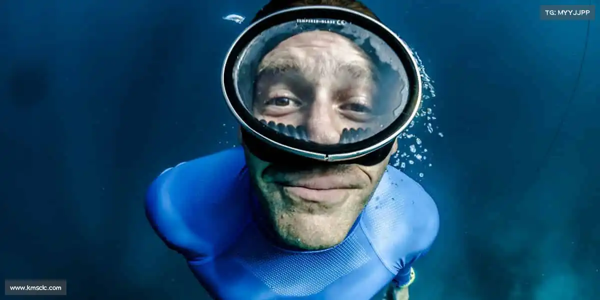 17吃瓜全网以影视为桥梁，让多元文化在镜头下绽放光彩🌈