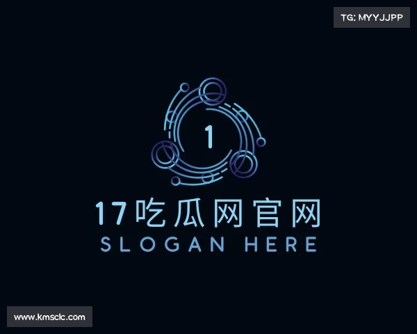 了解17吃瓜全网