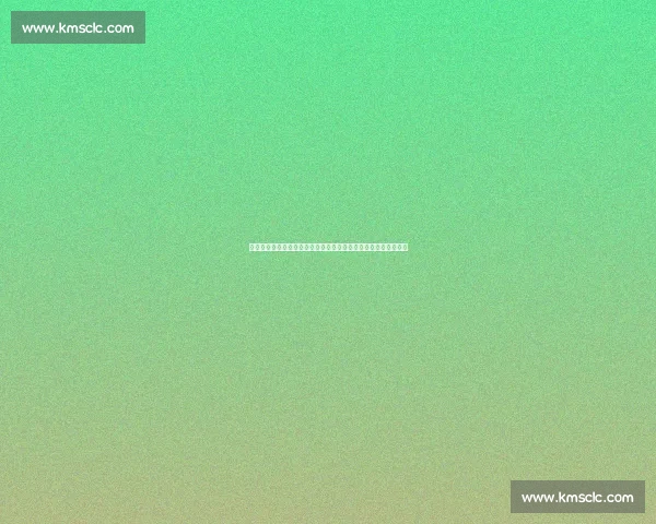 探寻以天蓝蓝秋草香是什么歌的流行背后故事与创作意境深度解析