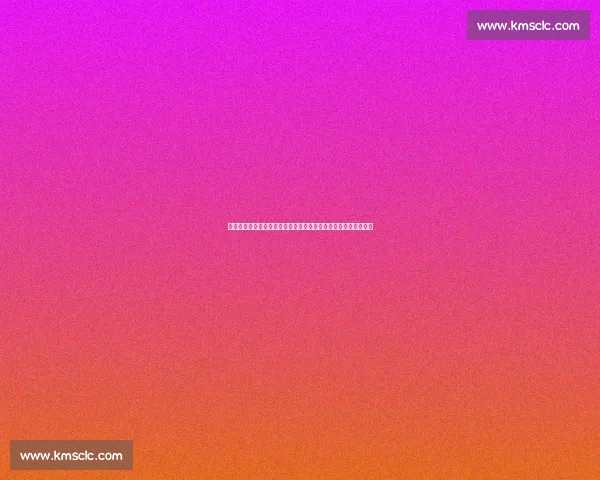 全面展现功勋电视剧中人物命运与时代变迁的深度剧情解读全解析