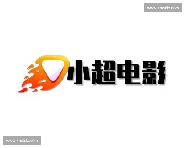 电影解说头像定制一般多少钱如何选择靠谱商家与避免被坑完整指南